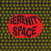 SERENITY SPAC3